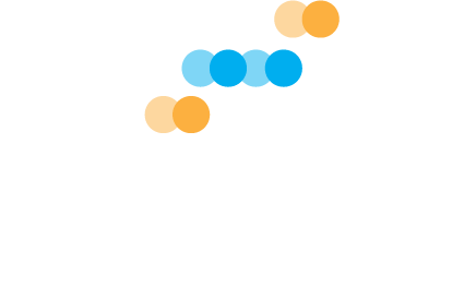 Iridium Digital Marketing Logo